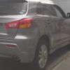 mitsubishi rvr 2012 -MITSUBISHI--RVR GA4W-0102572---MITSUBISHI--RVR GA4W-0102572- image 6