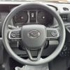 daihatsu atrai 2024 GOO_JP_700060017330250524013 image 7