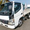 mitsubishi-fuso canter 2003 GOO_NET_EXCHANGE_0702161A30250123W001 image 5