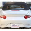 mazda roadster 2015 quick_quick_DBA-ND5RC_101285 image 2