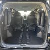 toyota alphard 2013 -TOYOTA--Alphard DBA-ANH20W--ANH20-8302781---TOYOTA--Alphard DBA-ANH20W--ANH20-8302781- image 13