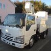 isuzu elf-truck 2012 GOO_NET_EXCHANGE_0504163A30241216W001 image 2