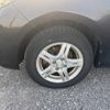 toyota vitz 2011 CFJ1466989 image 12