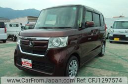 honda n-box 2018 quick_quick_JF3_JF3-1174873