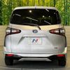 toyota sienta 2016 quick_quick_NHP170G_NHP170-7046077 image 16