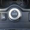 nissan x-trail 2015 646828-Y2025060186F-21 image 8