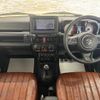 suzuki jimny 2022 quick_quick_JB64W_JB64W-261559 image 14