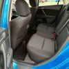 mazda axela 2010 CFJ1680384 image 17