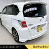 honda freed 2015 -HONDA--Freed DAA-GP3--GP3-1215887---HONDA--Freed DAA-GP3--GP3-1215887- image 6