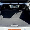 lexus ux 2019 CFJ1775079 image 26