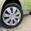 suzuki wagon-r 2015 -SUZUKI--Wagon R DBA-MH34S--MH34S-411309---SUZUKI--Wagon R DBA-MH34S--MH34S-411309- image 16