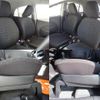 mitsubishi i-miev 2014 CFJ1834438 image 14