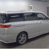 nissan elgrand 2011 -NISSAN 【多摩 340ﾙ 928】--Elgrand DBA-TE52--TE52-000426---NISSAN 【多摩 340ﾙ 928】--Elgrand DBA-TE52--TE52-000426- image 5