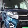 daihatsu tanto 2019 -DAIHATSU--Tanto LA650S--LA650S-0056749---DAIHATSU--Tanto LA650S--LA650S-0056749- image 23