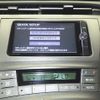 toyota prius 2012 -TOYOTA 【久留米 330ｾ6159】--Prius ZVW30-5544648---TOYOTA 【久留米 330ｾ6159】--Prius ZVW30-5544648- image 7