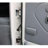 toyota dyna-truck 2019 GOO_NET_EXCHANGE_0230013A30250521W004 image 59
