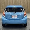toyota aqua 2016 CFJ1476472 image 6