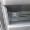 honda n-van 2019 -HONDA--N VAN HBD-JJ1--JJ1-3023907---HONDA--N VAN HBD-JJ1--JJ1-3023907- image 25