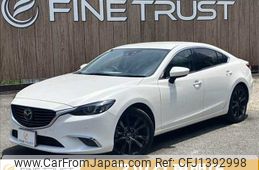 mazda atenza 2015 -MAZDA--Atenza Sedan LDA-GJ2FP--GJ2FP-200690---MAZDA--Atenza Sedan LDA-GJ2FP--GJ2FP-200690-