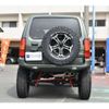 suzuki jimny 2016 -SUZUKI 【岡崎 583 1355】--Jimny ABA-JB23W--JB23-756341---SUZUKI 【岡崎 583 1355】--Jimny ABA-JB23W--JB23-756341- image 16