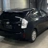 toyota prius-α 2013 CFJ1535965 image 6