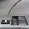 nissan caravan-van 2016 504749-RAOID:13801 image 19