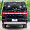 mitsubishi delica-d5 2022 -MITSUBISHI--Delica D5 3DA-CV1W--CV1W-4005635---MITSUBISHI--Delica D5 3DA-CV1W--CV1W-4005635- image 17