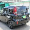 toyota sienta 2023 CFJ1538267 image 9
