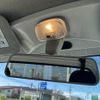 daihatsu hijet-truck 2022 CFJ1590725 image 3