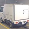 suzuki carry-truck 2014 -SUZUKI--Carry Truck EBD-DA16T--DA16T-184103---SUZUKI--Carry Truck EBD-DA16T--DA16T-184103- image 8