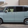 honda n-box 2024 quick_quick_6BA-JF5_JF5-1107168 image 8