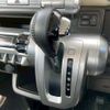 suzuki xbee 2018 CFJ1661548 image 3