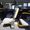 toyota hiace-van 2013 -TOYOTA--Hiace Van TRH200Kｶｲ--0184817---TOYOTA--Hiace Van TRH200Kｶｲ--0184817- image 11