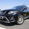 nissan x-trail 2015 CFJ1011470 image 1