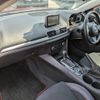 mazda axela 2014 CFJ1569902 image 7