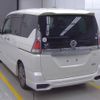 nissan serena 2016 -NISSAN--Serena GC27-002584---NISSAN--Serena GC27-002584- image 2