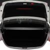 mercedes-benz c-class 2022 -MERCEDES-BENZ--Benz C Class 5AA-206043C--W1K2060432R087257---MERCEDES-BENZ--Benz C Class 5AA-206043C--W1K2060432R087257- image 17