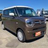 suzuki wagon-r-smile 2024 GOO_JP_700030171230240908002 image 10