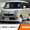 daihatsu move-canbus 2017 -DAIHATSU--Move Canbus DBA-LA800S--LA800S-0043740---DAIHATSU--Move Canbus DBA-LA800S--LA800S-0043740- image 1