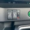 honda stepwagon 2018 -HONDA--Stepwgn 6AA-RP5--RP5-1072934---HONDA--Stepwgn 6AA-RP5--RP5-1072934- image 18