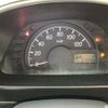 suzuki carry-truck 2012 CFJ1657279 image 9