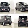 daihatsu move 2015 CFJ1707381 image 8