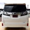 toyota vellfire 2015 quick_quick_AGH30W_AGH30-0005090 image 3