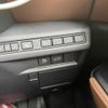 lexus lexus-others 2023 CFJ1582243 image 11