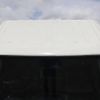 toyota dyna-truck 2020 -TOYOTA--Dyna 2RG-XZC605--XZC605-0026873---TOYOTA--Dyna 2RG-XZC605--XZC605-0026873- image 14