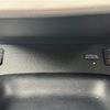 toyota prius 2016 -TOYOTA--Prius DAA-ZVW50--ZVW50-8004977---TOYOTA--Prius DAA-ZVW50--ZVW50-8004977- image 21