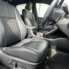 toyota harrier 2019 -TOYOTA--Harrier DBA-ZSU65W--ZSU65-0035812---TOYOTA--Harrier DBA-ZSU65W--ZSU65-0035812- image 13