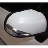 nissan note 2013 quick_quick_DBA-E12_E12-065001 image 13