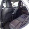 mazda cx-3 2021 -MAZDA--CX-30 3DA-DM8P--DM8P-200182---MAZDA--CX-30 3DA-DM8P--DM8P-200182- image 30