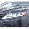 toyota camry 2018 quick_quick_DAA-AXVH70_AXVH70-1038140 image 5